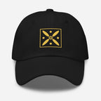 Derafsh kaviani hat
