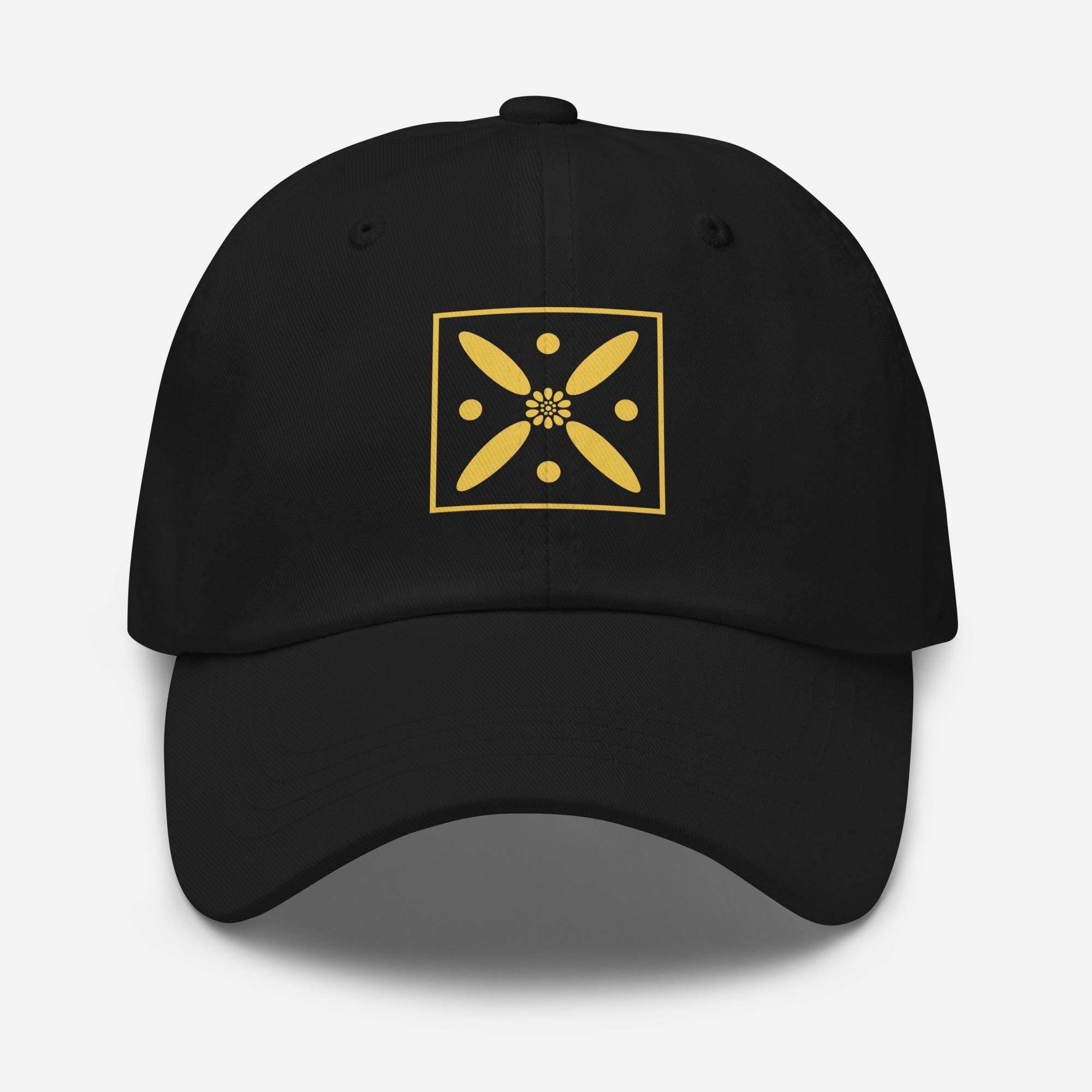 Derafsh kaviani hat