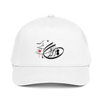Persian calligraphy hat