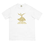Rumi Dance T-shirt