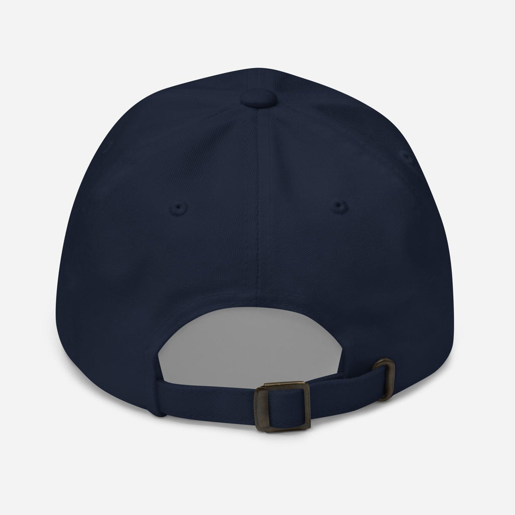 Persian hat