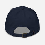 Persian hat