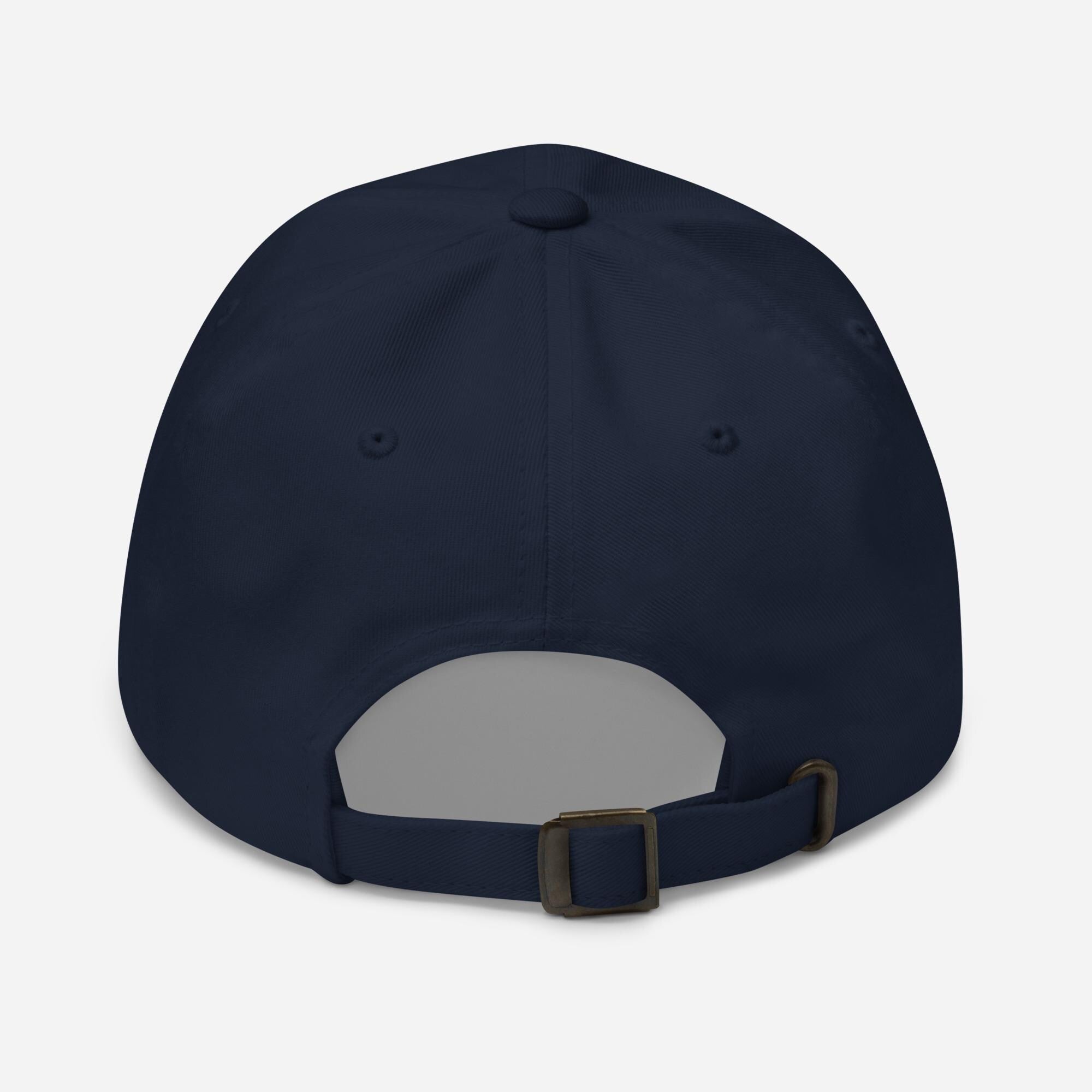 Persian hat