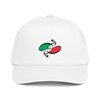 Vatan/ 5 panel cap