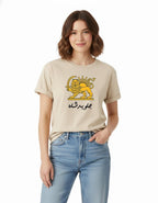 Javid shah t-shirt