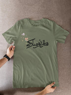 Nowruz T-Shirt