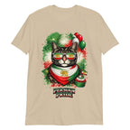 Unisex Persian pride T-Shirt