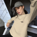 Farvahar Unisex sweatshirt