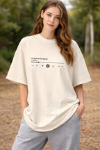 CP T-Shir, Unisex Vintage Music Graphic Shirt, Indie Music Lover Gift, Unisex Oversized Tee