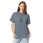 Musician T-Shirt
