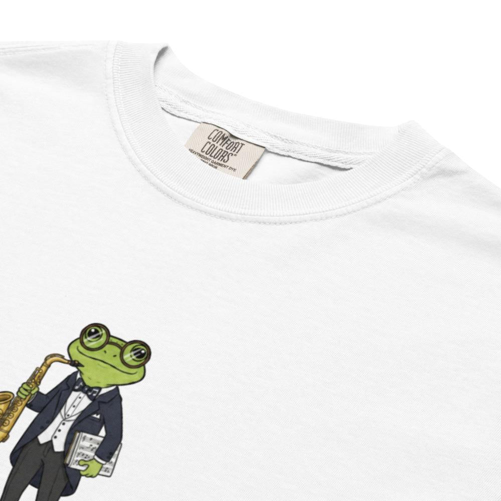 Musician T-Shirt