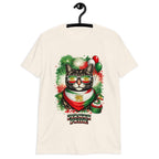 Unisex Persian pride T-Shirt