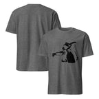 MJ Dance Evolution dnce  Shirt