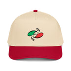 Vatan/ 5 panel cap