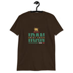 MIGA T-Shirt