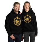 Shirokhorshid Hoodie