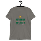 MIGA T-Shirt
