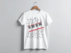 MJ Beat It T-Shirt