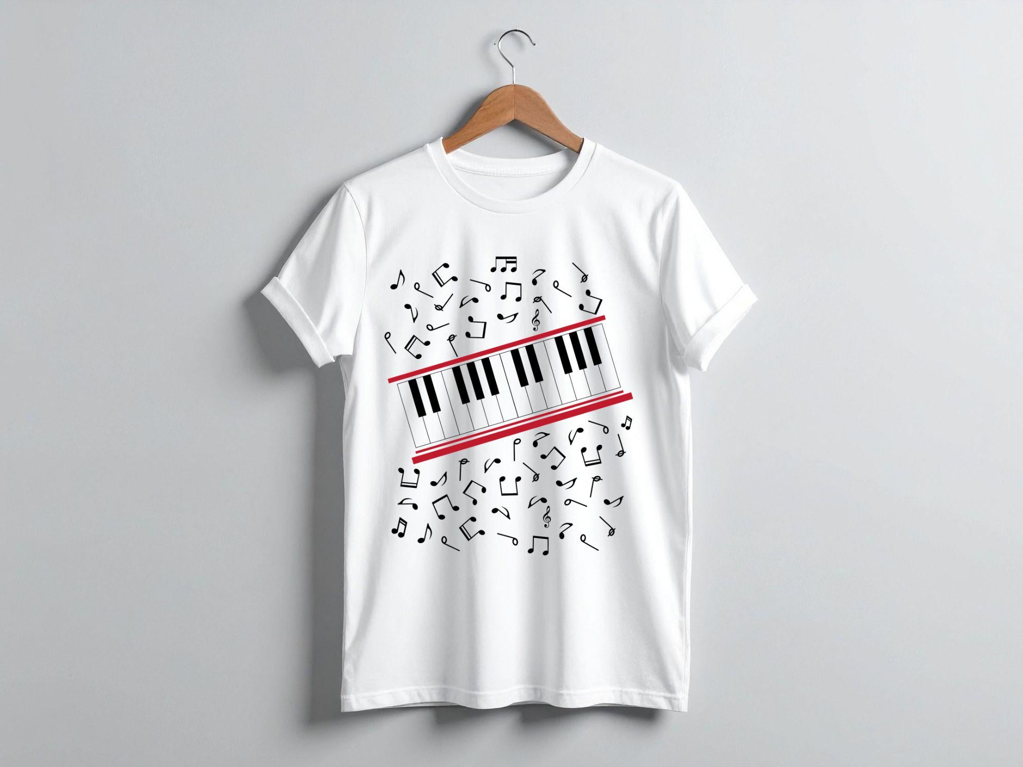 MJ Beat It T-Shirt