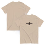 Faravahar Shirt