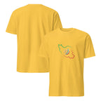 Persian Unisex T-Shirt