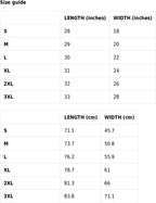 Derafsh kaviani Unisex T-Shirt