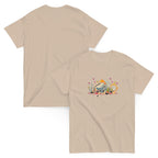 Nowruz T-Shirt