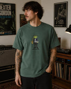 Musician T-Shirt