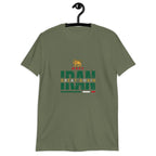 MIGA T-Shirt