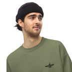 Farvahar Unisex sweatshirt
