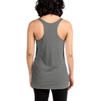 Persian Calligraphy Poem Shirt