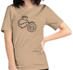 Yalda Shirt