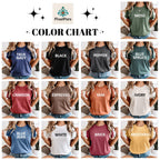 Musician T-Shirt