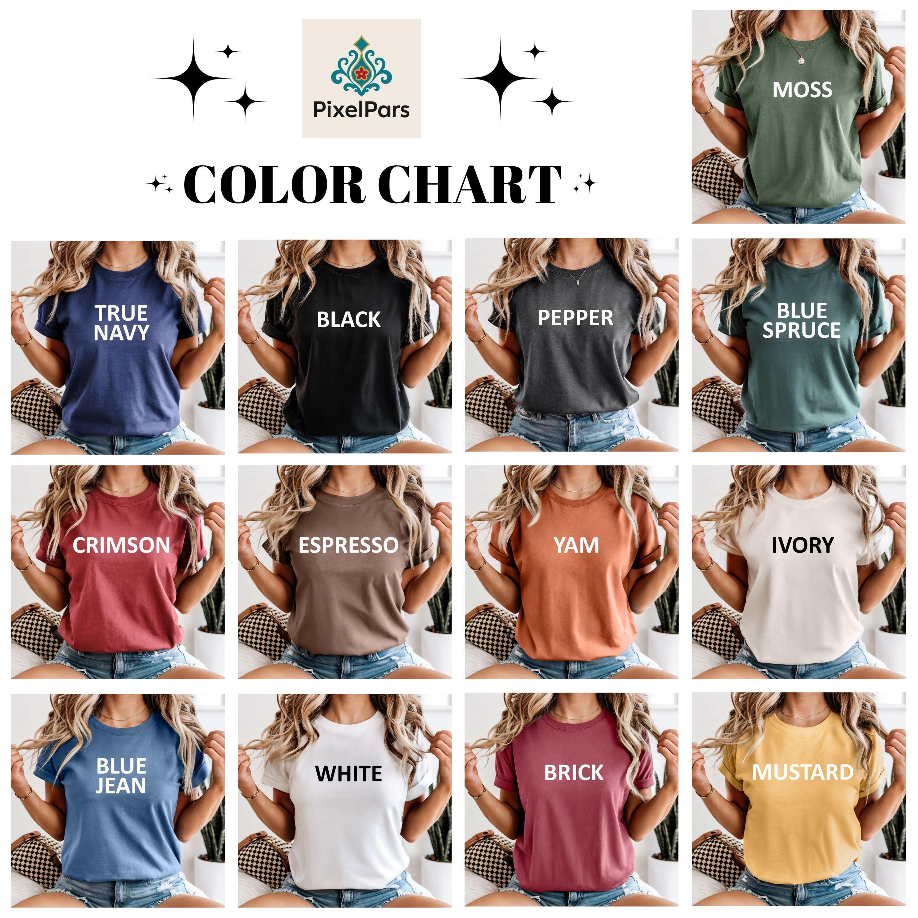 Musician T-Shirt