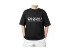 MJ Dance Evolution Shirt