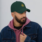 Persian flag symbol