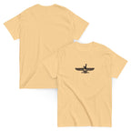 Faravahar Shirt