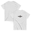 Faravahar Shirt