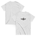 Faravahar Shirt
