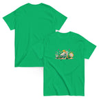 Nowruz T-Shirt