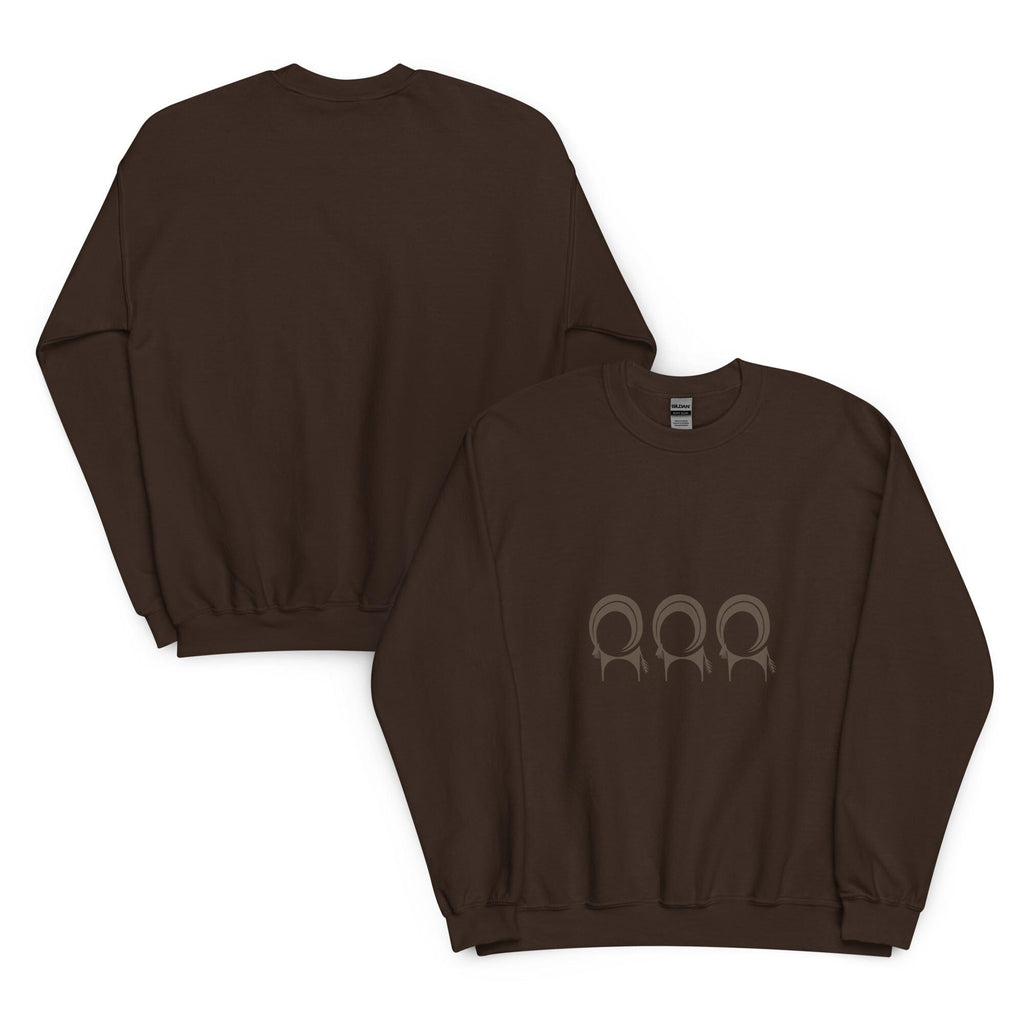 Boz Kuhi Shirt | Ancient Persia Art |