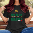 MIGA T-Shirt