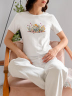 Nowruz T-Shirt