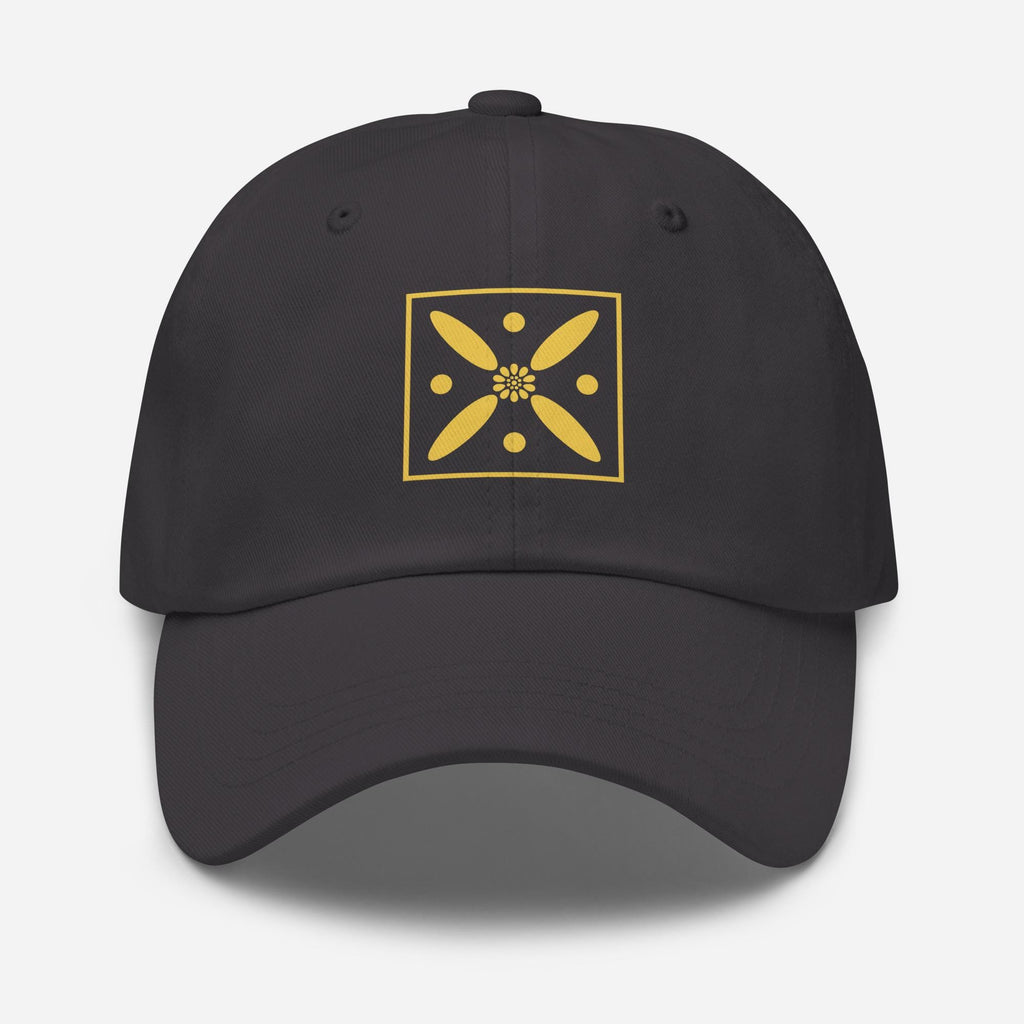 Derafsh kaviani hat