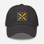 Derafsh kaviani hat