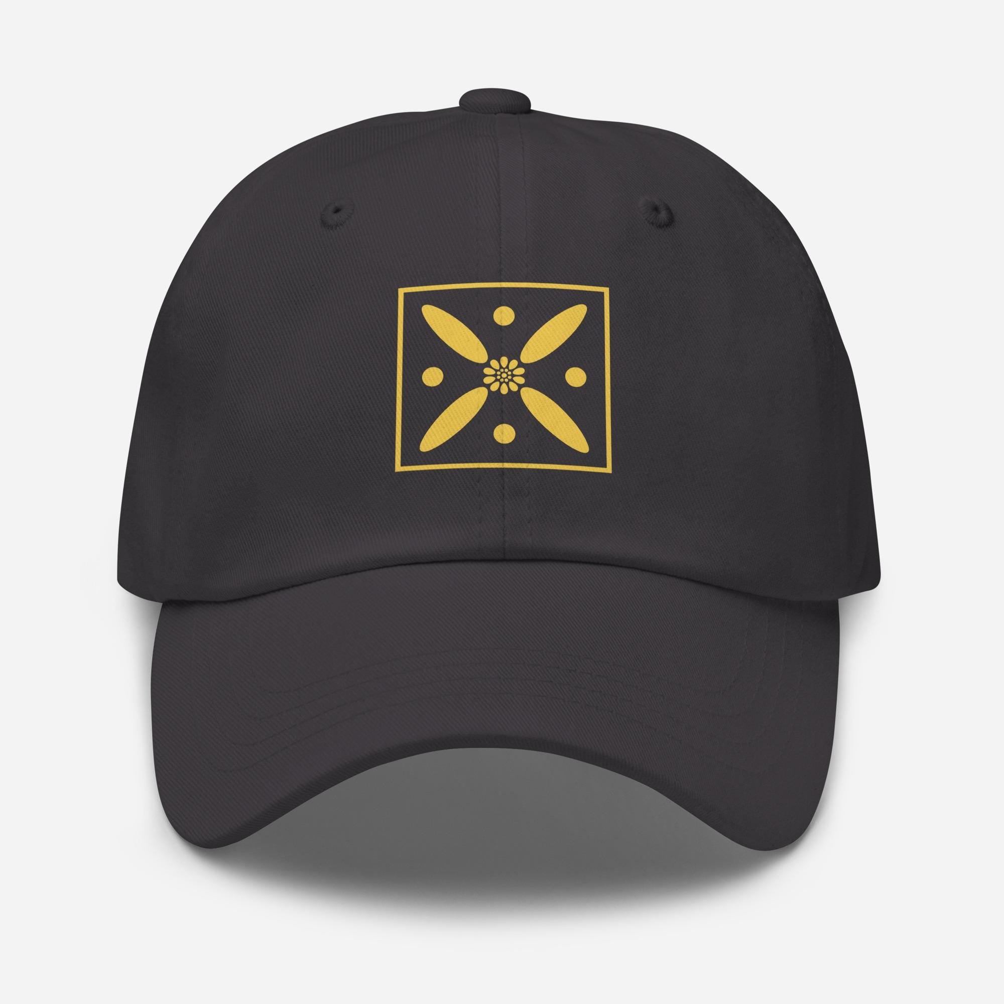 Derafsh kaviani hat
