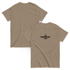 Faravahar Shirt