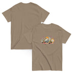 Nowruz T-Shirt