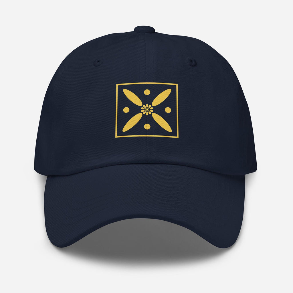 Derafsh kaviani hat
