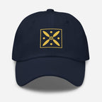 Derafsh kaviani hat
